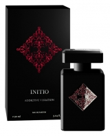 Initio Parfums Prives Addictive Vibration edp 90мл.
